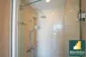 1 Bedroom Condo for sale in Na Kluea, Chonburi