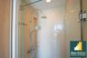 1 Bedroom Condo for sale in The Riviera Wongamat, Na Kluea, Chonburi