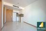 1 Bedroom Condo for sale in The Riviera Wongamat, Na Kluea, Chonburi