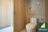 1 Bedroom Condo for sale in The Riviera Wongamat, Na Kluea, Chonburi