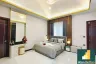 3 Bedroom House for sale in Pong, Chonburi