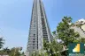 1 Bedroom Condo for sale in Na Kluea, Chonburi