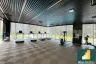 1 Bedroom Condo for sale in Na Kluea, Chonburi