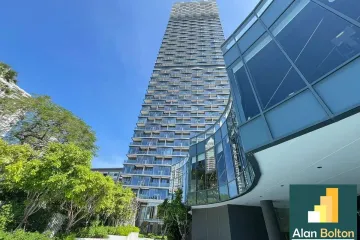 1 Bedroom Condo for sale in Na Kluea, Chonburi