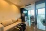 1 Bedroom Condo for sale in The Riviera Ocean Drive, Nong Prue, Chonburi