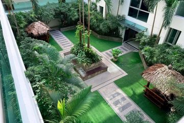 1 Bedroom Condo for sale in Laguna Bay, Nong Prue, Chonburi