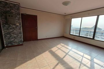 2 Bedroom Condo for sale in Pattaya Hill Resort, Nong Prue, Chonburi