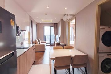 2 Bedroom Condo for sale in Na Kluea, Chonburi