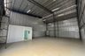 Warehouse / Factory for rent in Nong Prue, Chonburi