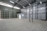 Warehouse / Factory for rent in Nong Prue, Chonburi