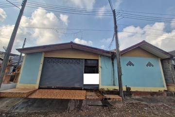 1 Bedroom Townhouse for sale in Thang Kwian, Rayong