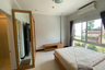 1 Bedroom Condo for sale in Noen Phra, Rayong