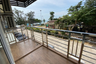 1 Bedroom Condo for sale in Noen Phra, Rayong