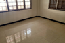 2 Bedroom House for sale in Thap Ma, Rayong