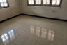 2 Bedroom House for sale in Thap Ma, Rayong