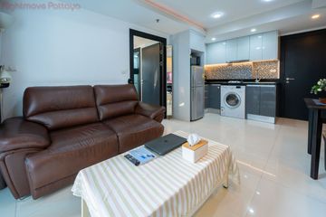 1 Bedroom Condo for sale in The Avenue Pattaya, Nong Prue, Chonburi
