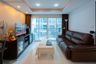 1 Bedroom Condo for sale in The Avenue Pattaya, Nong Prue, Chonburi