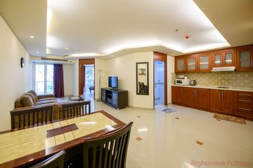 1 Bedroom Condo for rent in City Garden Pattaya, Nong Prue, Chonburi