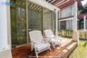 2 Bedroom Townhouse for sale in Boathouse Hua Hin, Cha am, Phetchaburi