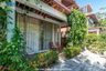 3 Bedroom Townhouse for sale in Boathouse Hua Hin, Cha am, Phetchaburi