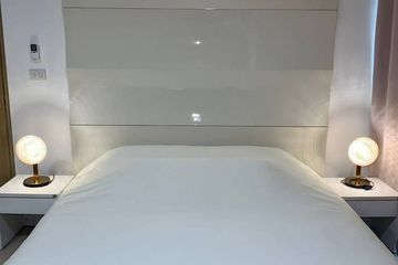 1 Bedroom Condo for rent in Noble Remix, Khlong Tan, Bangkok near BTS Thong Lo