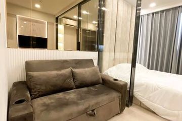 1 Bedroom Condo for rent in One 9 Five Asoke - Rama 9, Huai Khwang, Bangkok near MRT Phra Ram 9