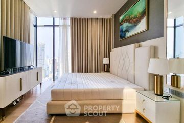 2 Bedroom Condo for rent in Azure Sukhumvit 39, Khlong Tan Nuea, Bangkok near BTS Phrom Phong