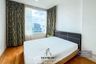 2 Bedroom Condo for rent in Villa Rachatewi, Thung Phaya Thai, Bangkok near BTS Ari