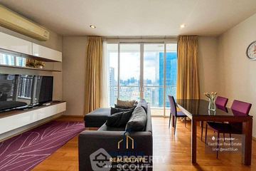 2 Bedroom Condo for rent in Villa Rachatewi, Thung Phaya Thai, Bangkok near BTS Ari