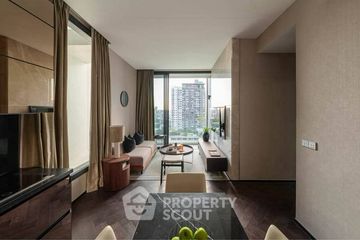 2 Bedroom Condo for rent in The ESSE Sukhumvit 36, Phra Khanong, Bangkok near BTS Thong Lo