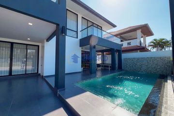 6 Bedroom House for Sale or Rent in Nong Prue, Chonburi