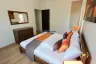 3 Bedroom House for sale in Sam Roi Yot, Prachuap Khiri Khan