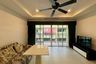 1 Bedroom Condo for sale in Siam Oriental Twins, Nong Prue, Chonburi