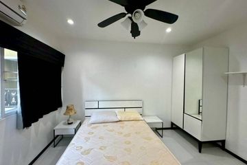 1 Bedroom Condo for sale in Siam Oriental Twins, Nong Prue, Chonburi
