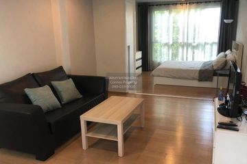 1 Bedroom Condo for rent in Hive Sukhumvit 65, Phra Khanong Nuea, Bangkok near BTS Ekkamai
