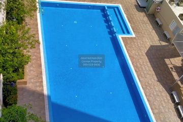 2 Bedroom Condo for rent in Grand Park View Asoke, Khlong Toei Nuea, Bangkok near BTS Asoke