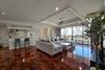 3 Bedroom Condo for rent in Khlong Tan Nuea, Bangkok near BTS Phrom Phong