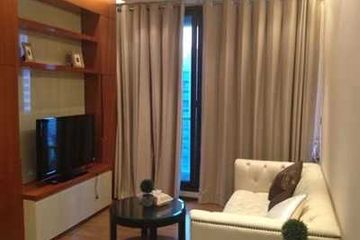 1 Bedroom Condo for rent in The Address Sukhumvit 28, Khlong Tan, Bangkok near BTS Phrom Phong