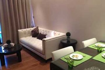 1 Bedroom Condo for rent in The Address Sukhumvit 28, Khlong Tan, Bangkok near BTS Phrom Phong