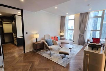 1 Bedroom Condo for rent in The Residences 38, Phra Khanong, Bangkok near BTS Thong Lo