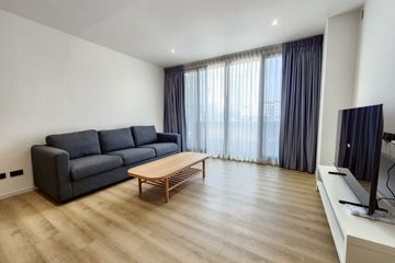 2 Bedroom Condo for rent in Khlong Tan Nuea, Bangkok