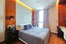 1 Bedroom Condo for rent in The Address Sukhumvit 28, Khlong Tan, Bangkok near BTS Phrom Phong