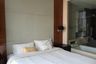 1 Bedroom Condo for rent in The Address Sukhumvit 28, Khlong Tan, Bangkok near BTS Phrom Phong