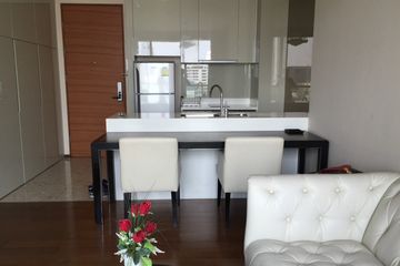 1 Bedroom Condo for rent in The Address Sukhumvit 28, Khlong Tan, Bangkok near BTS Phrom Phong