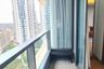 2 Bedroom Condo for rent in The Lumpini 24, Khlong Tan, Bangkok near BTS Phrom Phong
