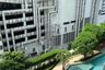 1 Bedroom Condo for rent in Ideo Verve Sukhumvit, Phra Khanong Nuea, Bangkok near BTS On Nut