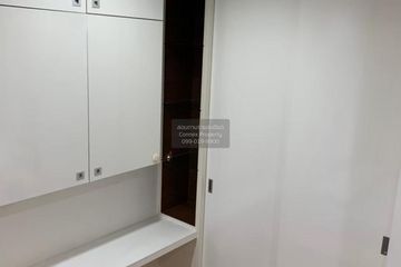1 Bedroom Condo for rent in Ideo Verve Sukhumvit, Phra Khanong Nuea, Bangkok near BTS On Nut