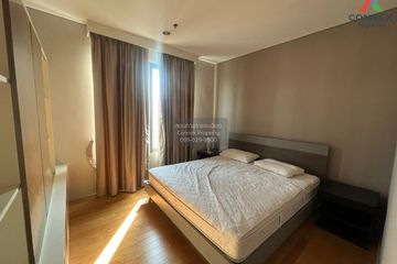 2 Bedroom Condo for rent in Villa Asoke, Makkasan, Bangkok near MRT Phetchaburi