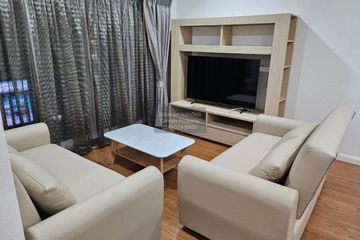 3 Bedroom Condo for rent in Grand Park View Asoke, Khlong Toei Nuea, Bangkok near BTS Asoke