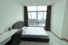 1 Bedroom Condo for rent in Ideo Verve Sukhumvit, Phra Khanong Nuea, Bangkok near BTS On Nut